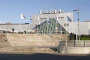 Excel