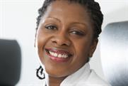 Ellie Edwards: UK managing director, Quisma