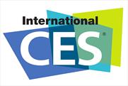CES 2015: Marketing and content creation are merging, but consumers don't mind