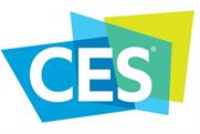 No Excuses: what brands can learn from the CES backlash