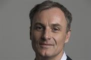 Global taps former Telegraph revenue chief to lead Outdoor