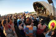 Wychwood Festival