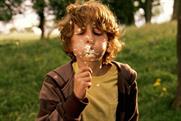 Co-op ad: Rocket retains media account