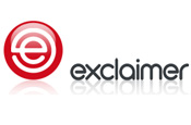 Exclaimer: Cheeze expertise