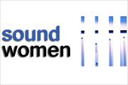 Sound Women: group teams up with BBC for mentoring scheme for women in the radio industry