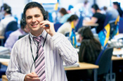 Contact Centre top tips for marketers