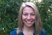 Clare Chamberlain to lead Bauer Media's 100-strong ad sales team