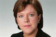 Maria Miller: secretary of state for culture, media and sport