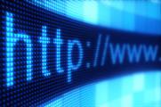 Online advertising faces digital downshift