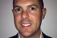Lewis Sherlock: joins Adap.tv