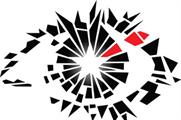Don't blink: Is Dream's brief sponsorship of Celebrity Big Brother a spot ad?