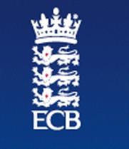 RPM is the new experiential partner for the ECB