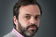 Sam Howroyd, Intelligence and Think BR editor, Brand Republic