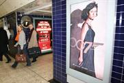 Posterscope launches a new digital planning tool