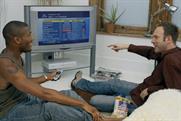 BSkyB set to launch targeted advertising service by 2011