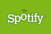 Spotify...new ad player on music streaming site
