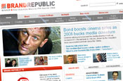 Brand Republic: ABCe results show growth