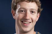 Mark Zuckerberg: Facebook founder signs the Giving Pledge 