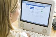 Behavioural targeting: OFT wants clearer information provided 
