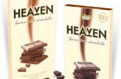 Nestlé Heaven