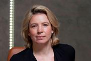 Caroline Foster Kenny named EMEA CEO at IPG Mediabrands