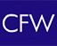 Cramm Francis Woolf: meeting later today