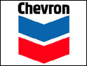 Chevron: $150 WPP consolidation