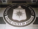 CIA: recruiting with ad campaign