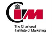 Majority of marketers have 'increased confidence' for year ahead, says CIM
