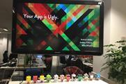 How to present yourself as a design savvy developer
