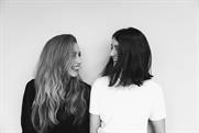 Diary of a start-up: New Commercial Arts