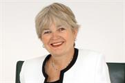 How should shops handle succession?