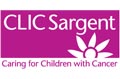 CLIC Sargent: new website