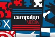 MediaCom, Zenith, OMD, Goodstuff and Carat top Campaign Media Awards shortlist