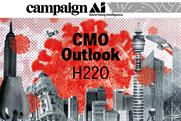 pk10 CMO Outlook: Planning for 2021