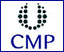 CMP Information: merging