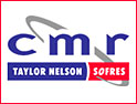CMR: encouraging news from TV