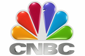 CNBC: deal with LinkedIn