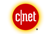 CNET: acquired by CBS Corporation for $1.8bn