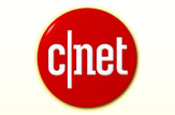 CNET: snapped up by CBS