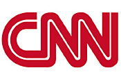 CNN: iReport opens up news to user debate