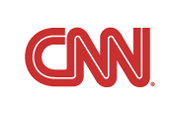 CNN...election ad by Mother New York