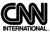 CNN to study multi-platform audiences