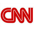 CNN: encouraging citizen journalism