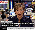 CNN: event marketing