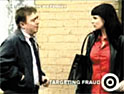 'Targeting fraud': rethink on ads