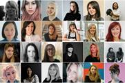 Creativity's female future