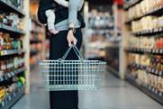 IPA Bellwether: Inflation and cost of living were some of the reasons for industry pessimism