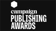 pk10 Publishing Awards 2021