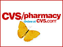CVS Pharmacy: taking account out of Bates